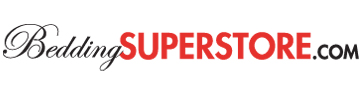 Bedding Superstore logo